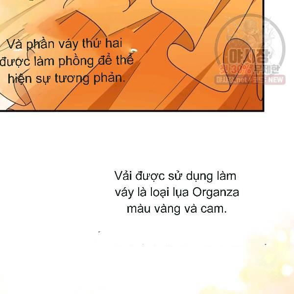 angelic lady chapter 33.2 53