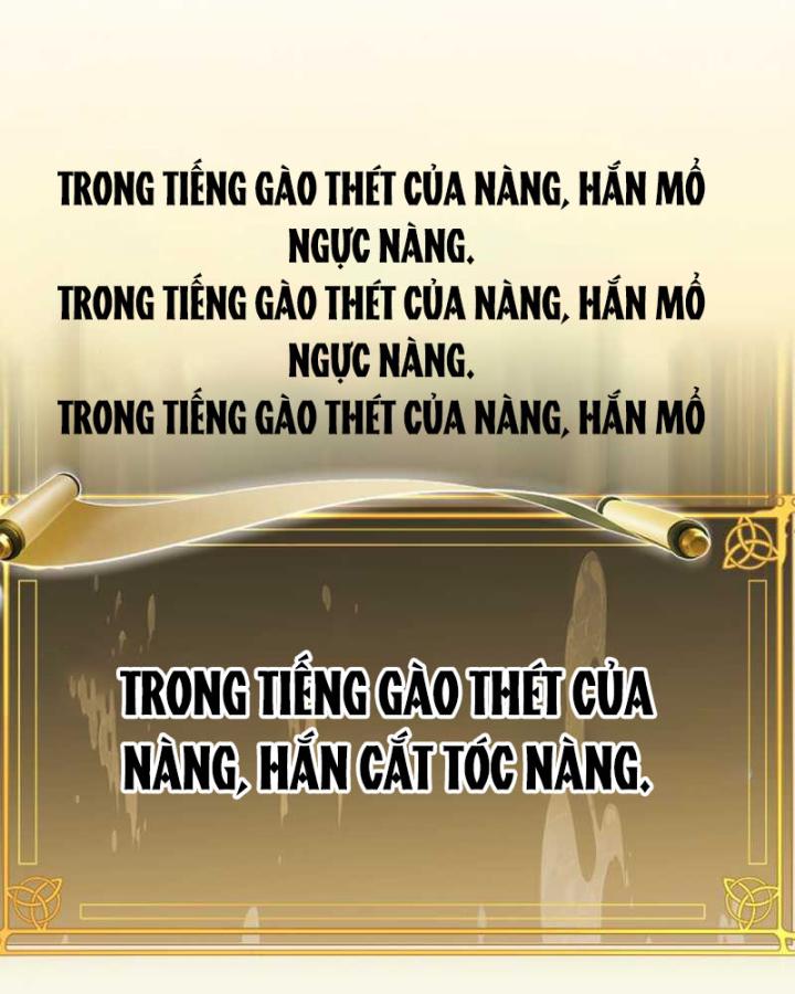 bạch nguyệt quang không muốn diễn theo kịch bản chapter 1 54
