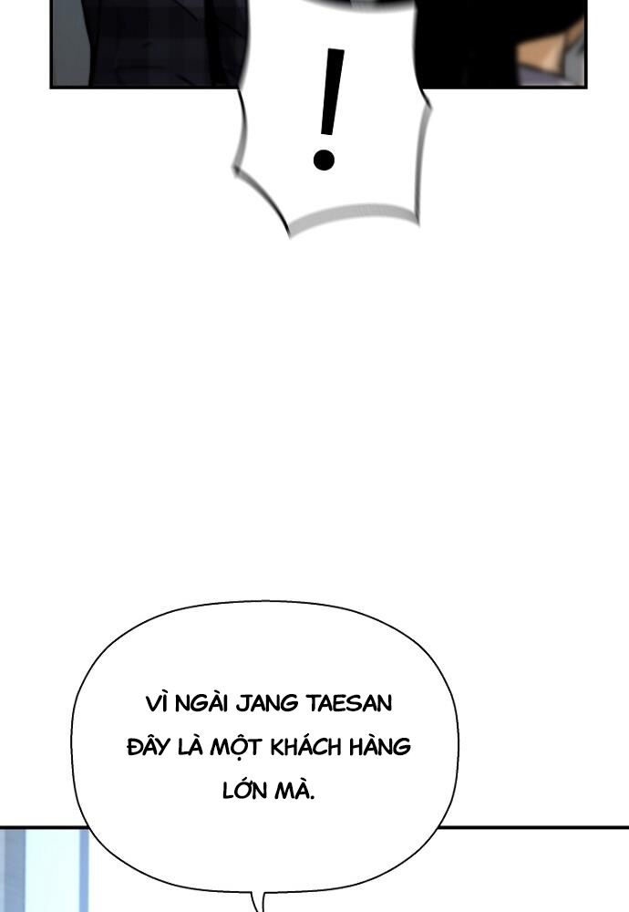 sự trở lại của huyền thoại chapter 25 47