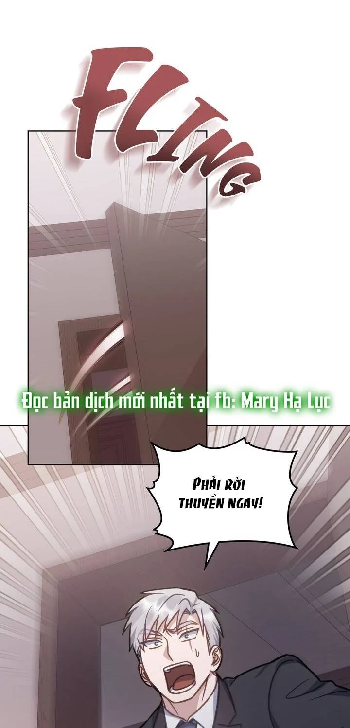 kẻ nghiệp dư chapter 28 9