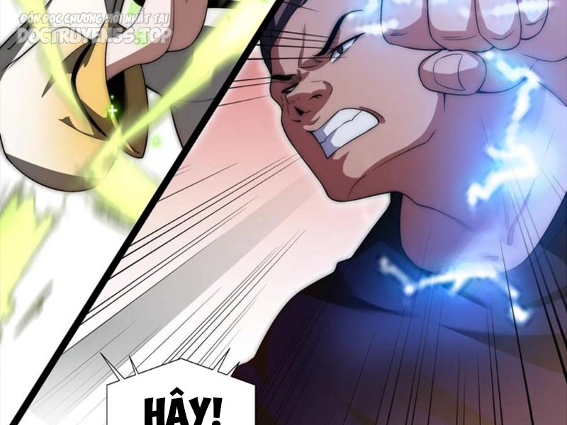 không gian hệ lão lục: dự trữ một vạn tấn thịt ngày tận thế chapter 71 13