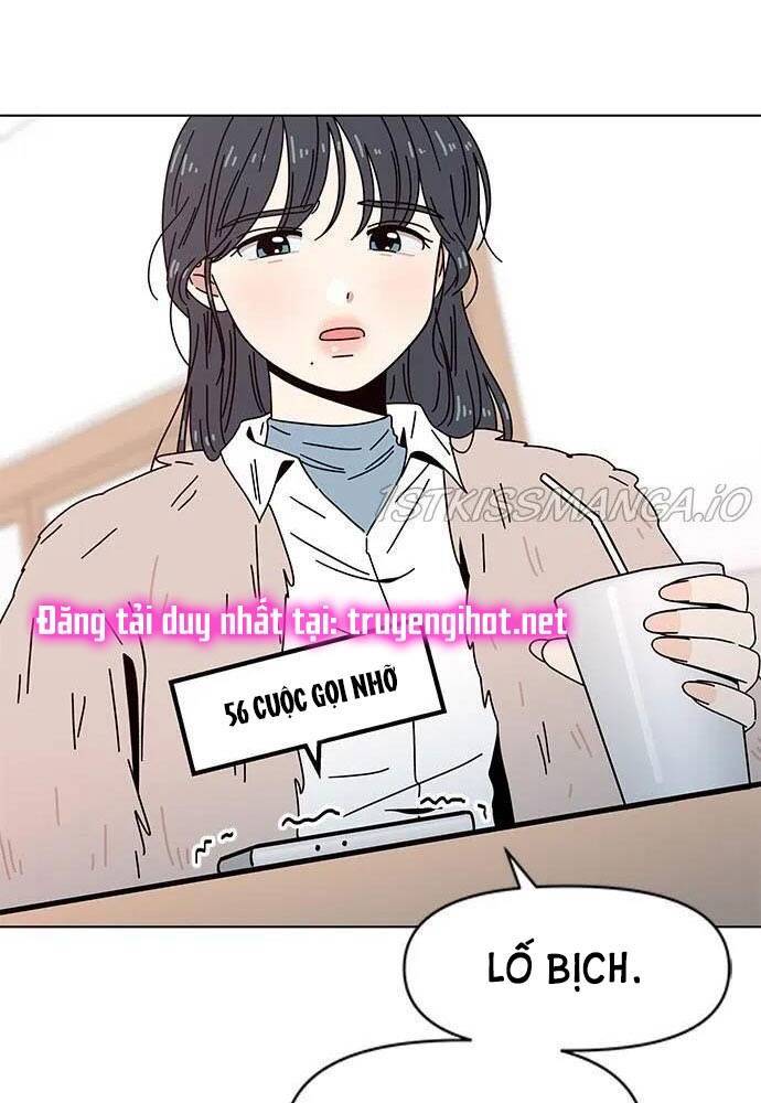 thanh xuân rực rỡ - season of blossom chapter 86 97