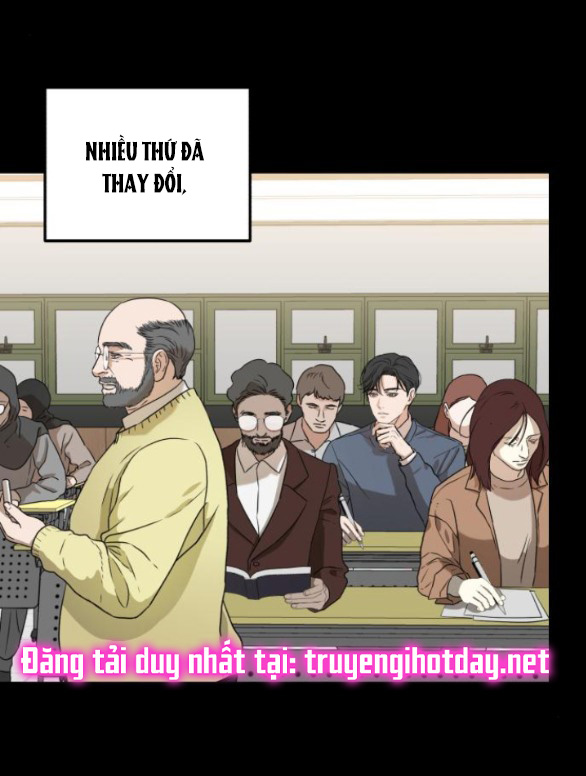 Nóng Lòng Muốn Giày Vò Em chapter 4.1 10