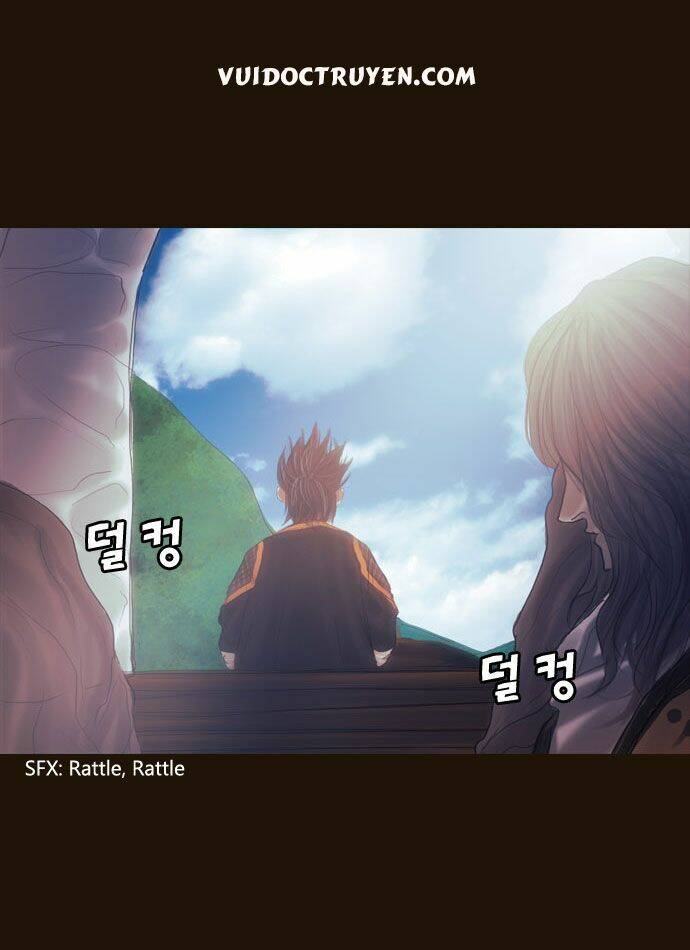 hội ảo thuật chapter 103 37