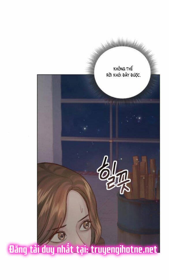 nhất định chúng ta sẽ được hạnh phúc chapter 102.2 15