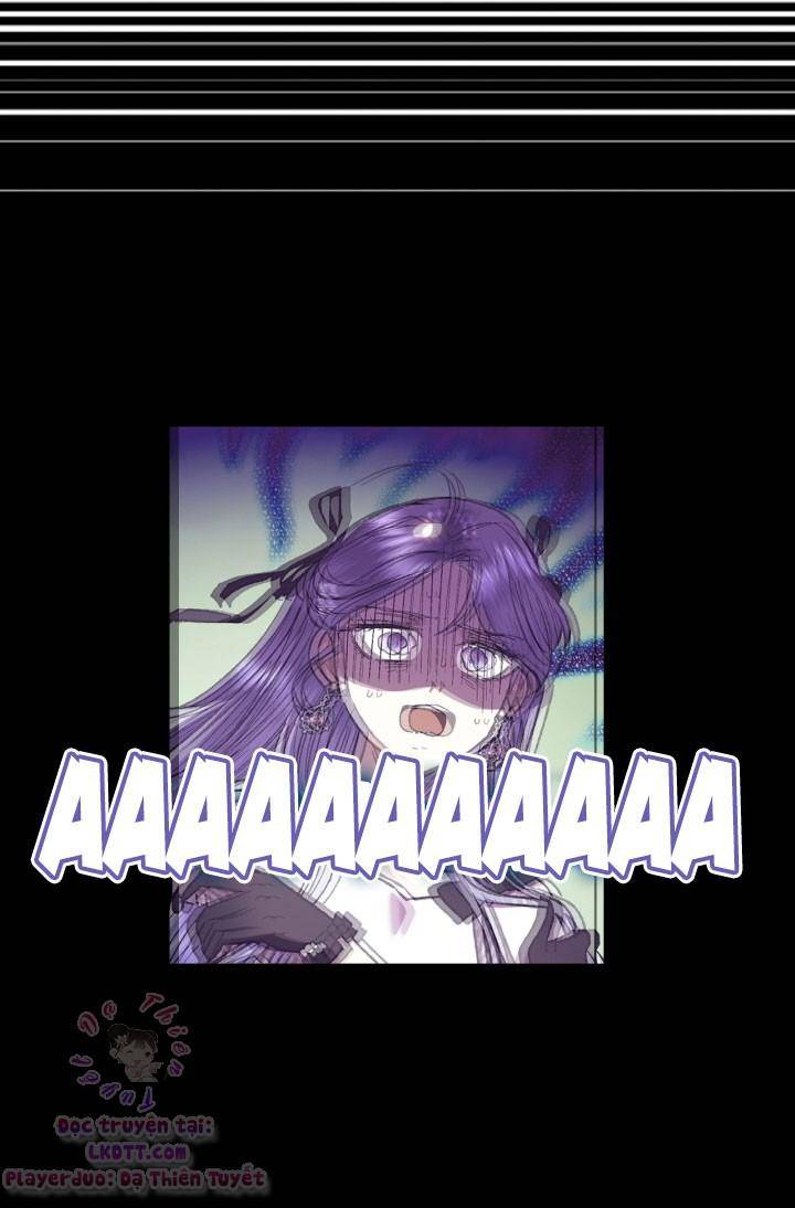 cha, con không muốn kết hôn đâu chapter 33 15