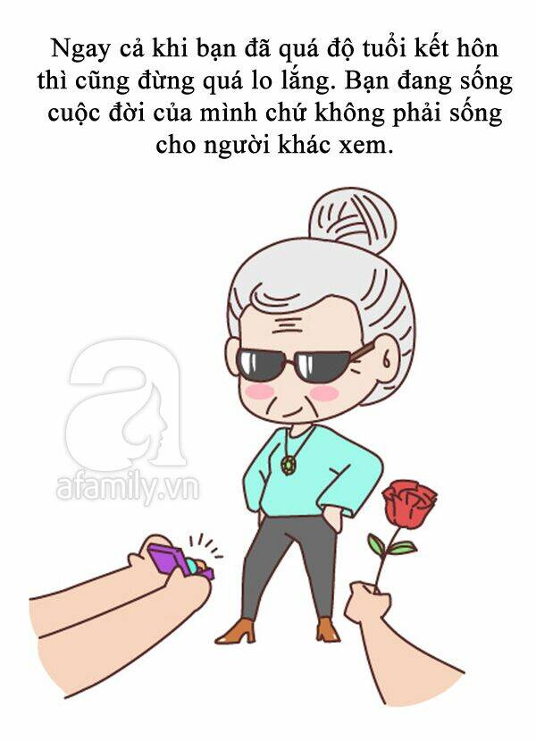 giải mã tình yêu chapter 27 45