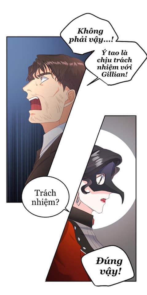 ebony, quạ đen chapter 22 18