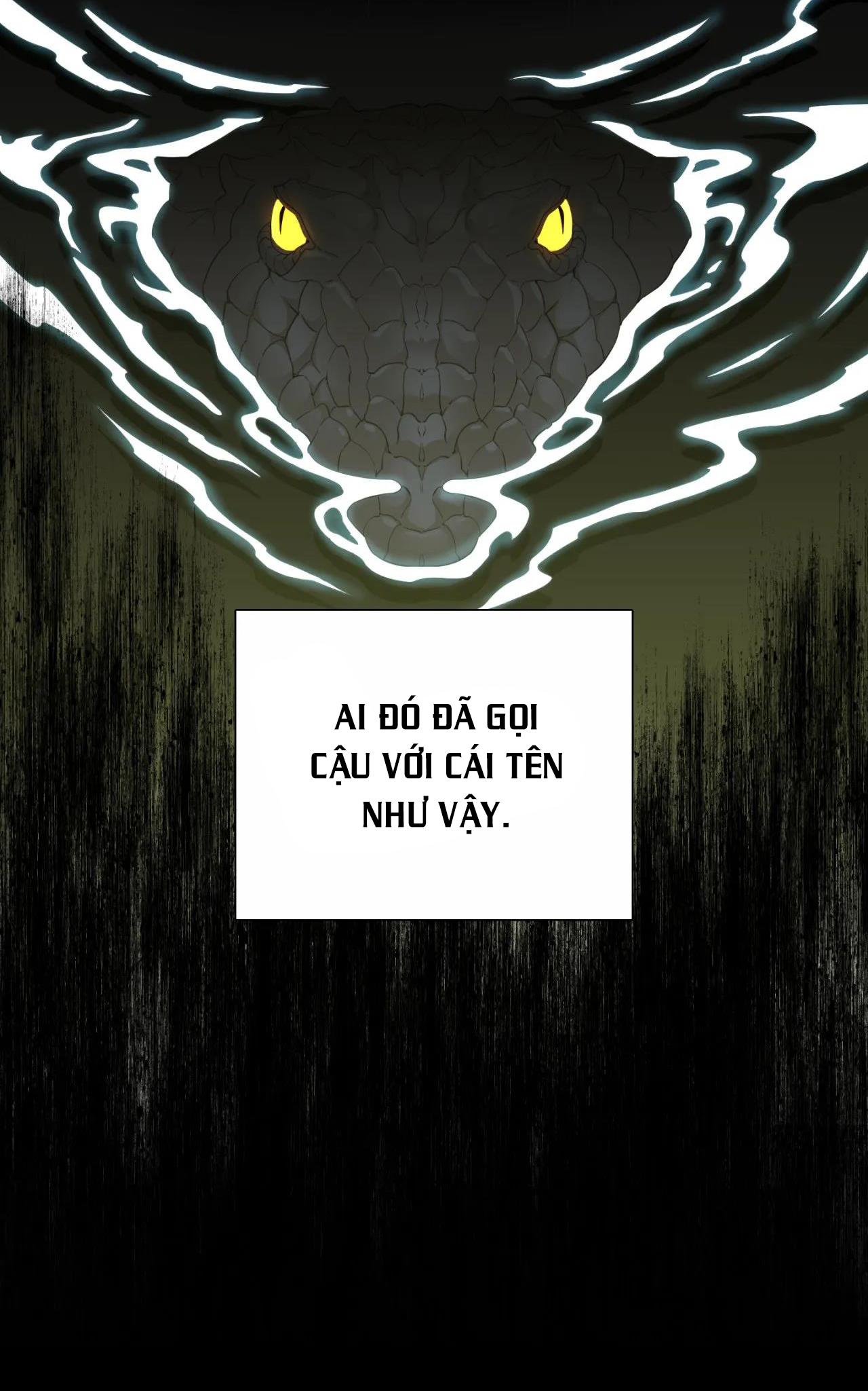 tên cặn bã chapter 43 26