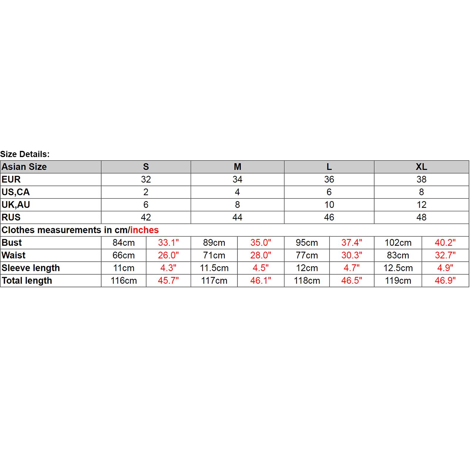 Women Dot Dress Vintage Belted Empire Dress V Neck Short Sleeve Summer Party Swing Dress