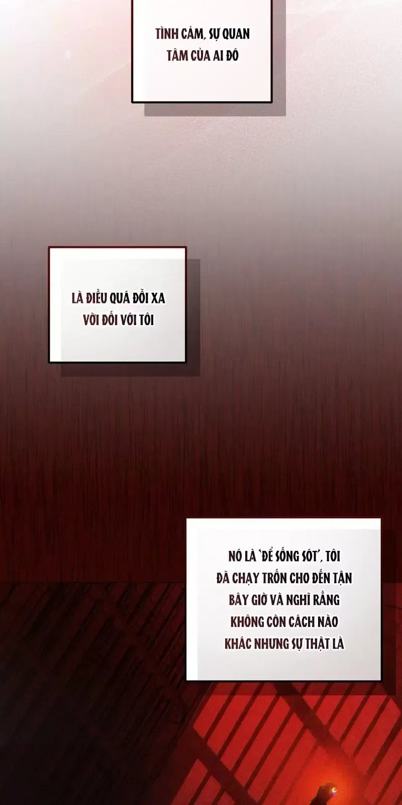 liveta chapter 68 57