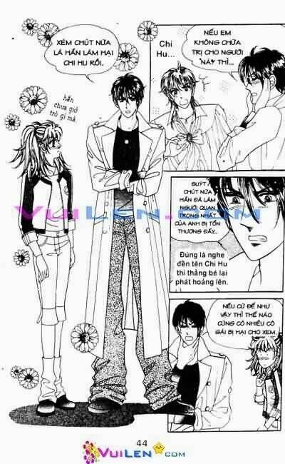 mùa hạ vàng chapter 9 45