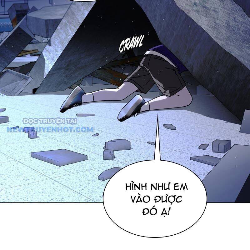 tận thế cũng chỉ là trò chơi chapter 45 97