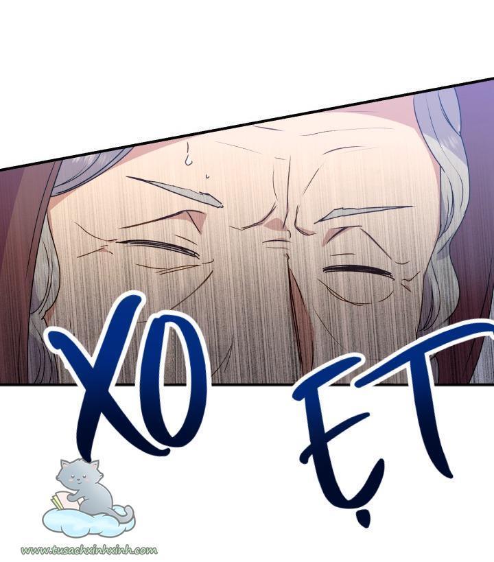 công nương khế ước của gia tộc công tước quái vật chapter 120 6