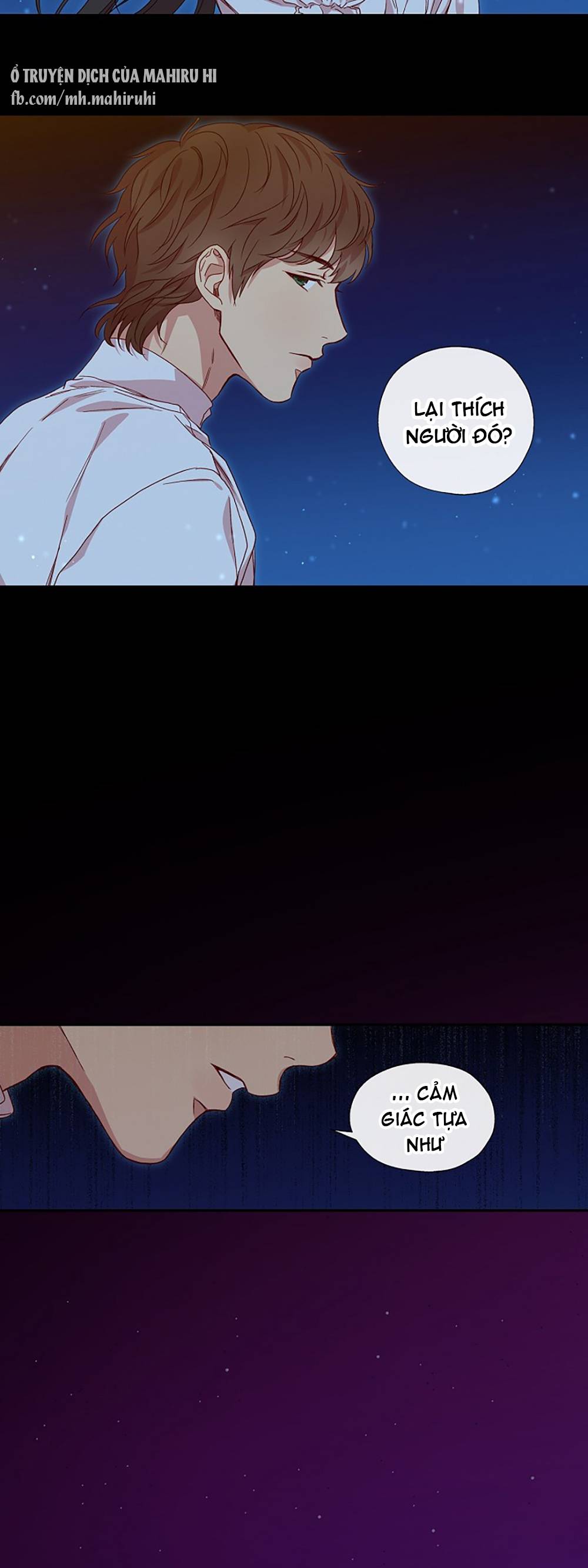 sống sót dưới thân phận hầu nữ chapter 11 22