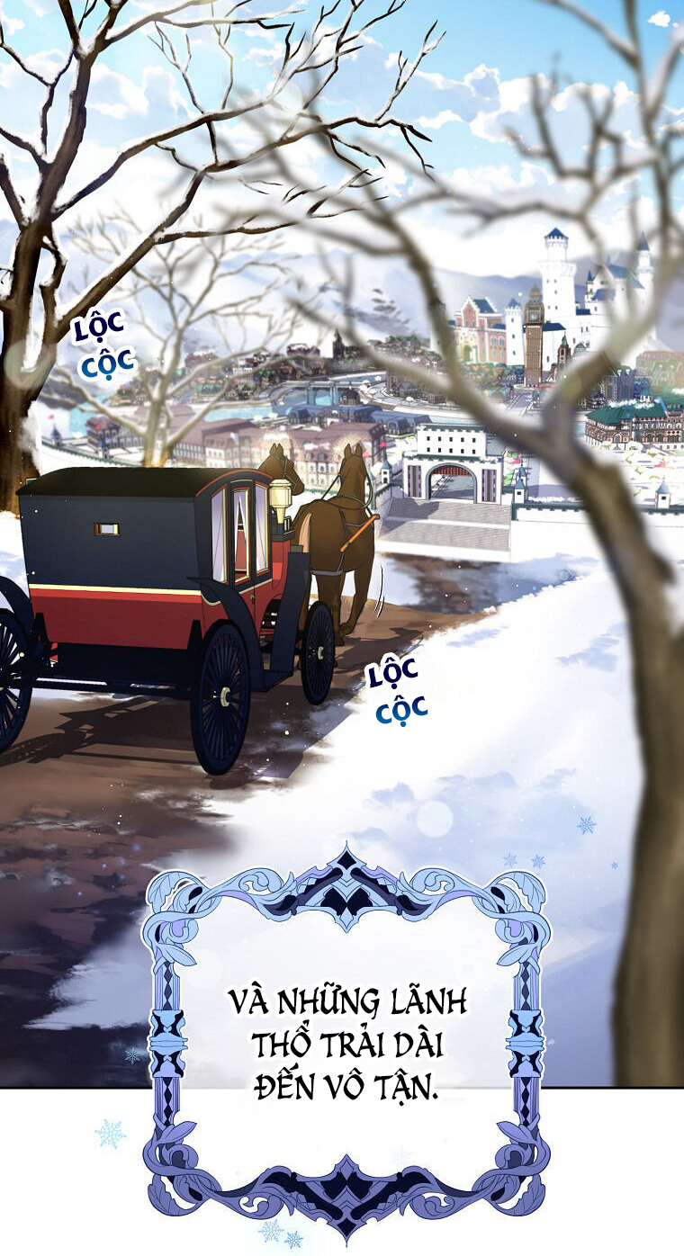 chồng tôi dễ thương quá, phải làm sao bây giờ? chapter 1.1 3