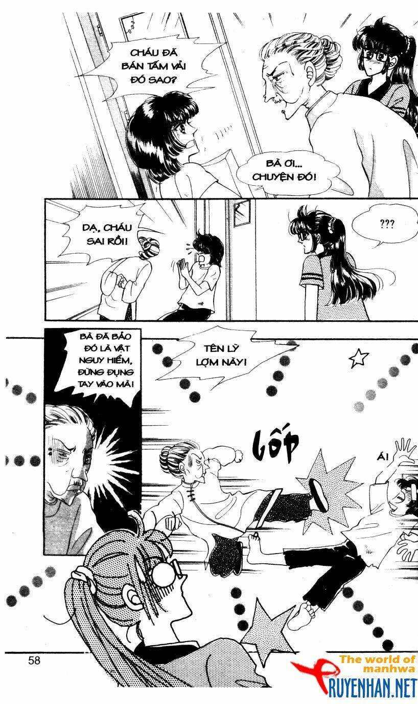 the sexy simpleton chapter 5 61