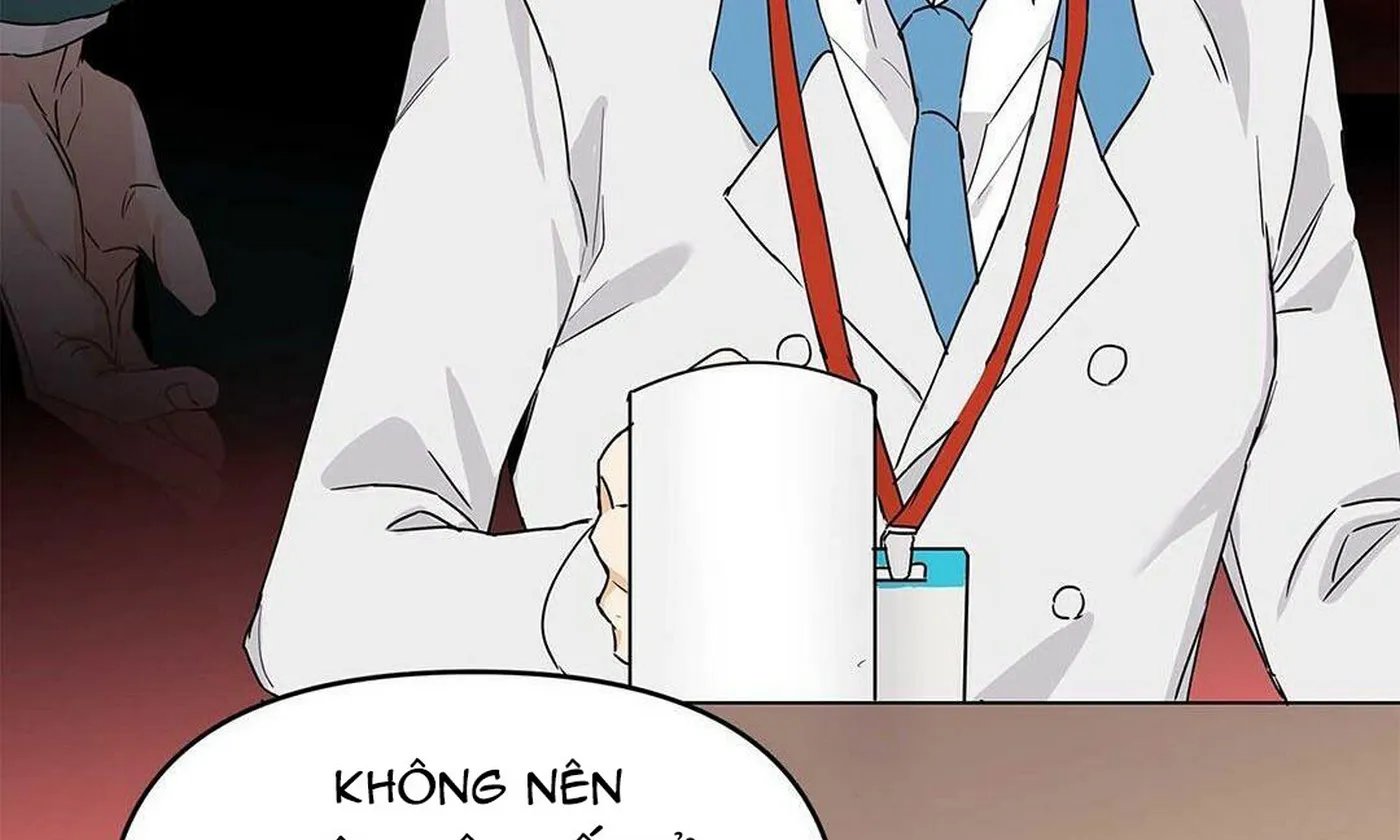 guide cấp b chapter 7 38