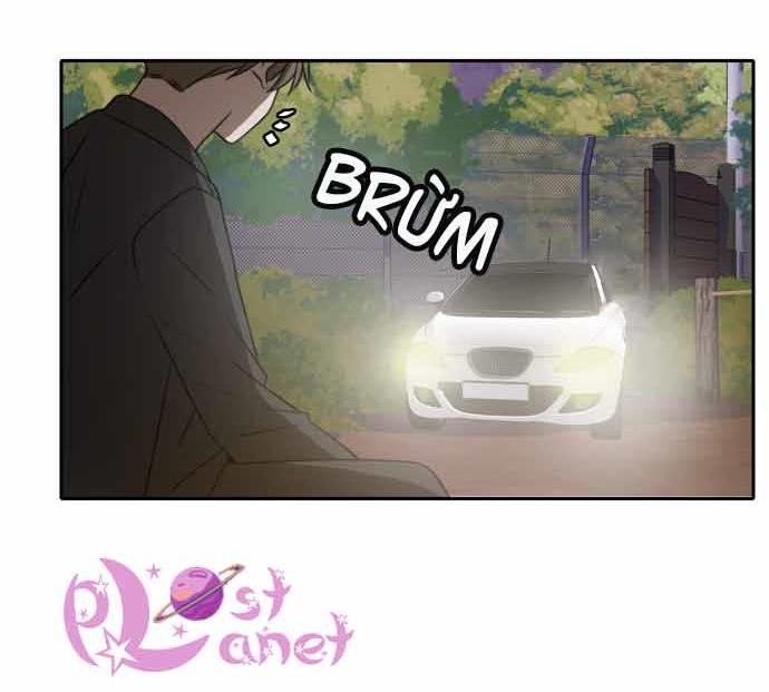 kiếp này cũng xin chăm sóc tôi như vậy nhé kiếp này cũng xin chăm sóc tôi như vậy nhé chapter 42 2