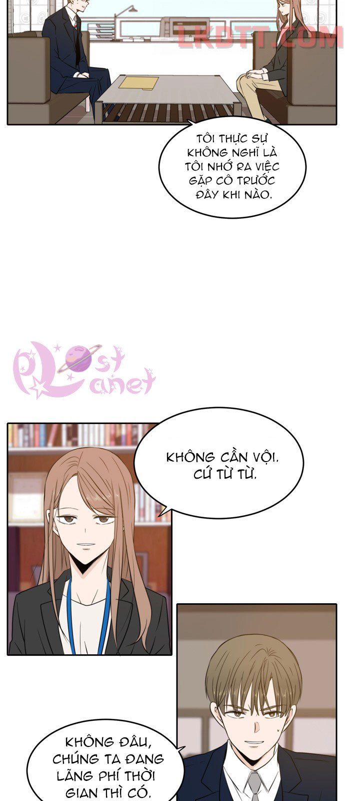 kiếp này cũng xin chăm sóc tôi như vậy nhé kiếp này cũng xin chăm sóc tôi như vậy nhé chapter 11 2