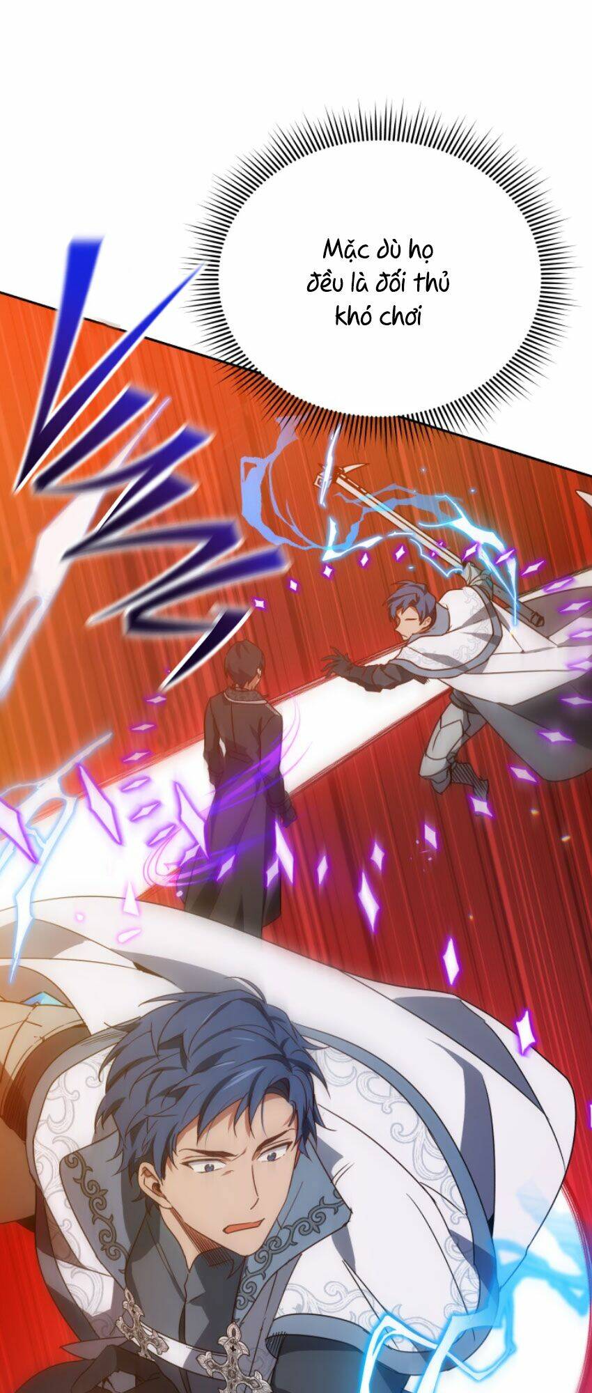 nàng elizabeth thuần khiết chapter 28 6