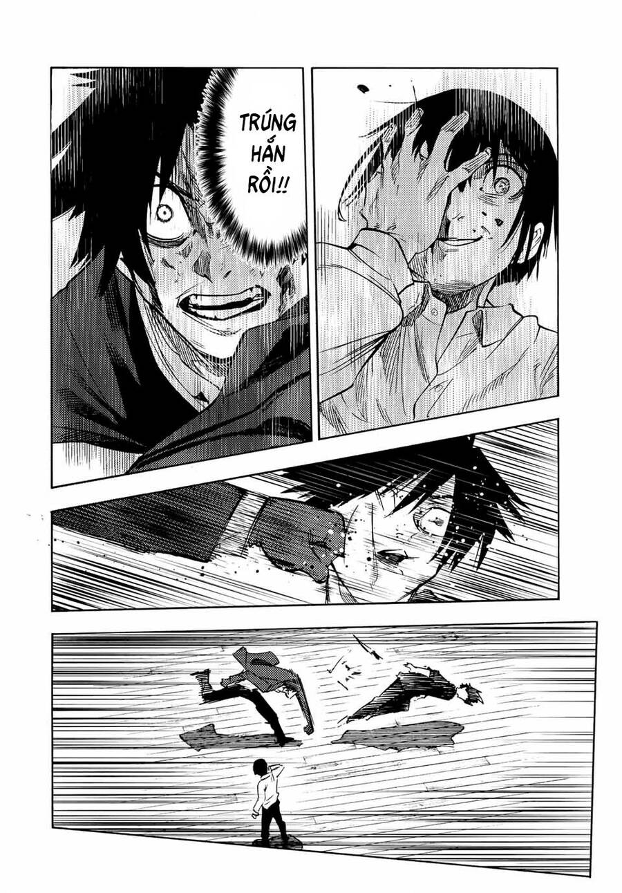 juujika no rokunin chapter 85 10