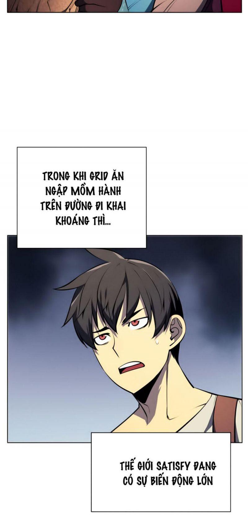 vượt qua giới hạn chapter 36 31