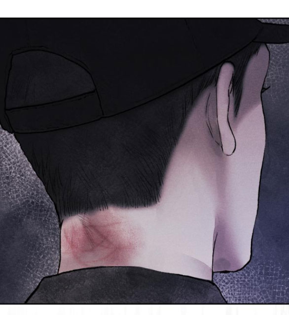 my demon - ác quỷ của tôi chapter 2.2 21