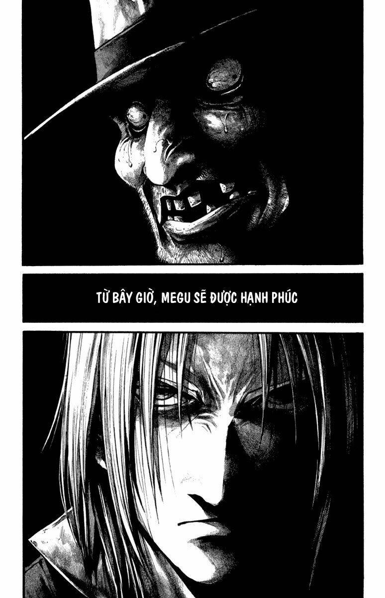 rainbow chapter 126 17