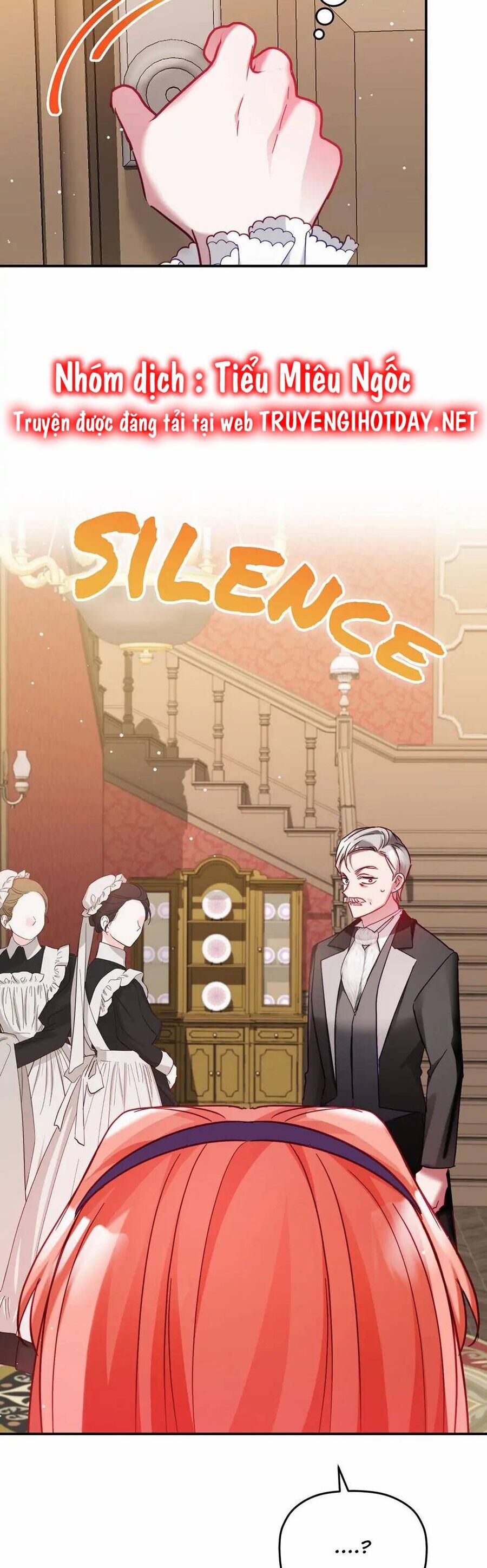 hoàng tử chuyển sinh trở thành người mạnh nhất thế giới nhờ vào sự hiểu biết về bug chapter 72 19