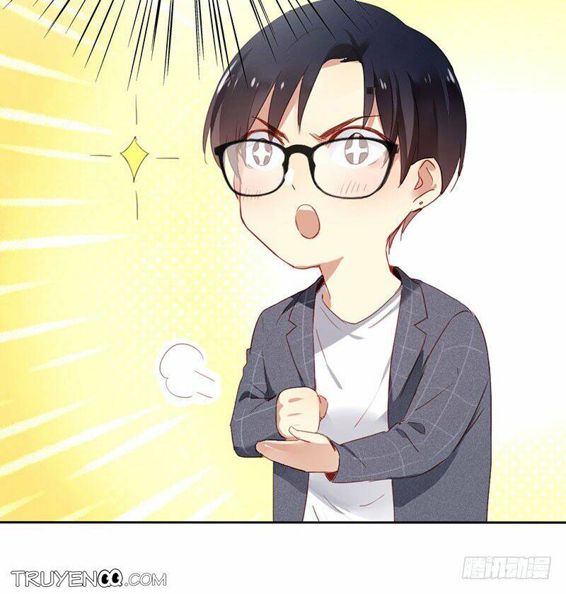 khởi động lại tương lai chapter 2.1 21