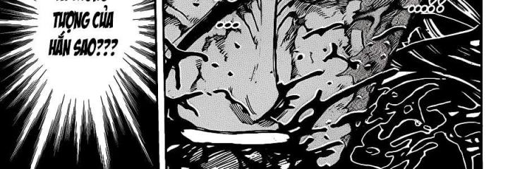 thánh tỏi sành ăn chapter 240 5