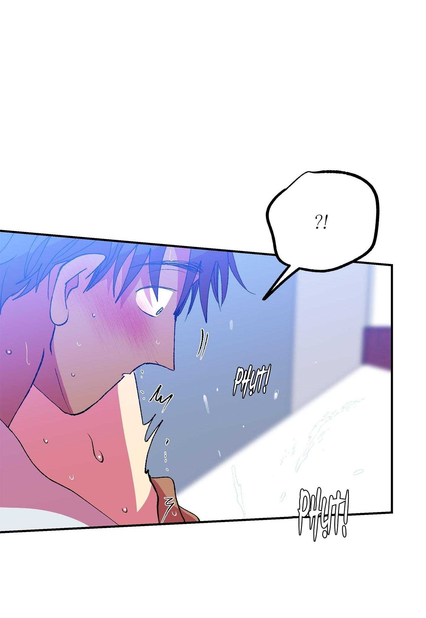 ông chú bên cửa sổ chapter 66 11