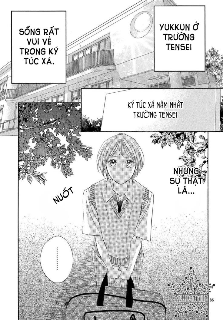 men’s life chapter 1.2 36