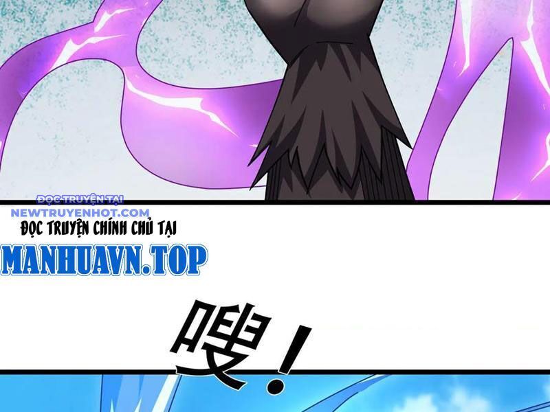 ngủ say vạn cổ: xuất thế đẩy ngang chư thiên chapter 78 22