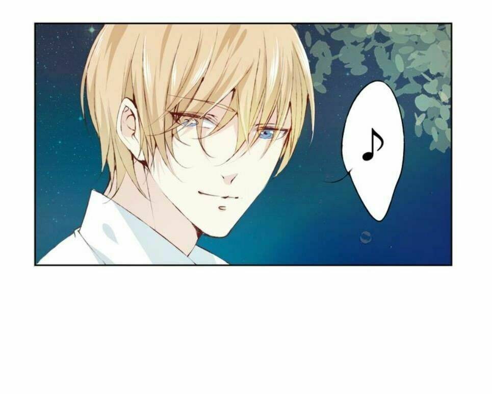 tôi không phải đa nhân cách chapter 9 20