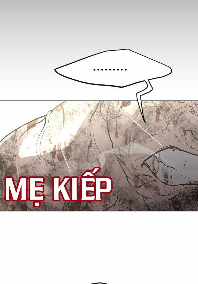 kĩ nguyên của anh hùng chapter 88 1