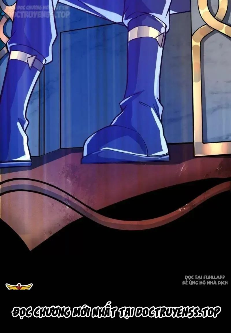 bắt đầu với thiên phú cấp sss chapter 23 21