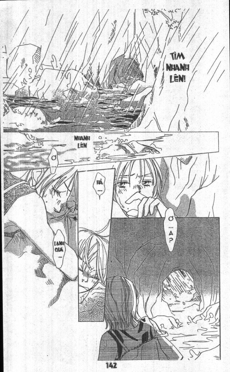 sweet mission chapter 2 141