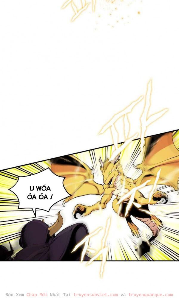 tôi sinh ra để làm người vĩ đại chapter 44 58