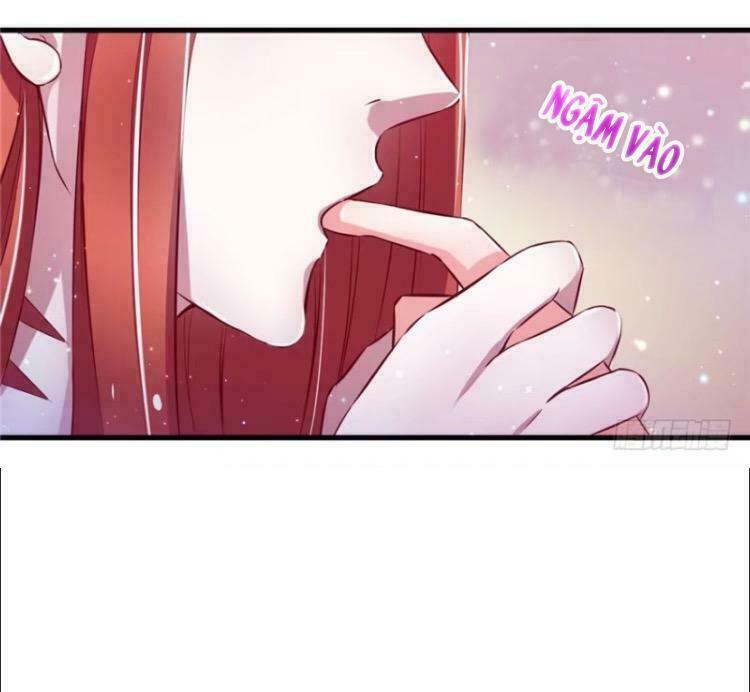 [16+] thảnh thơi thú thế chủng chủng điền, sinh sinh tể chapter 19 17