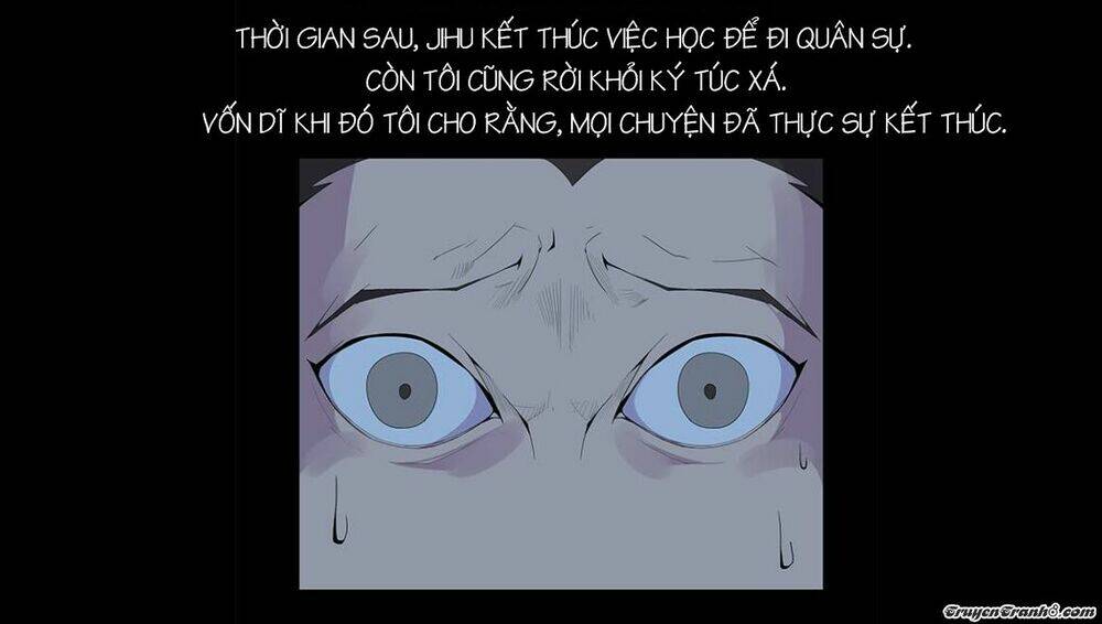 chiller chapter 15 107