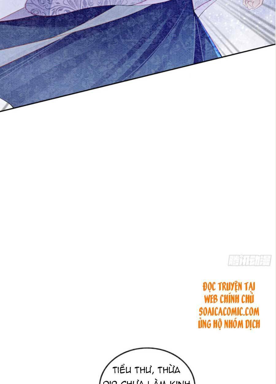 bắt đầu hủy hôn để công lược vương gia chapter 7 42