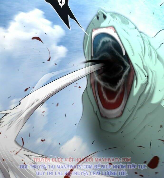 kĩ nguyên của anh hùng chapter 99 119