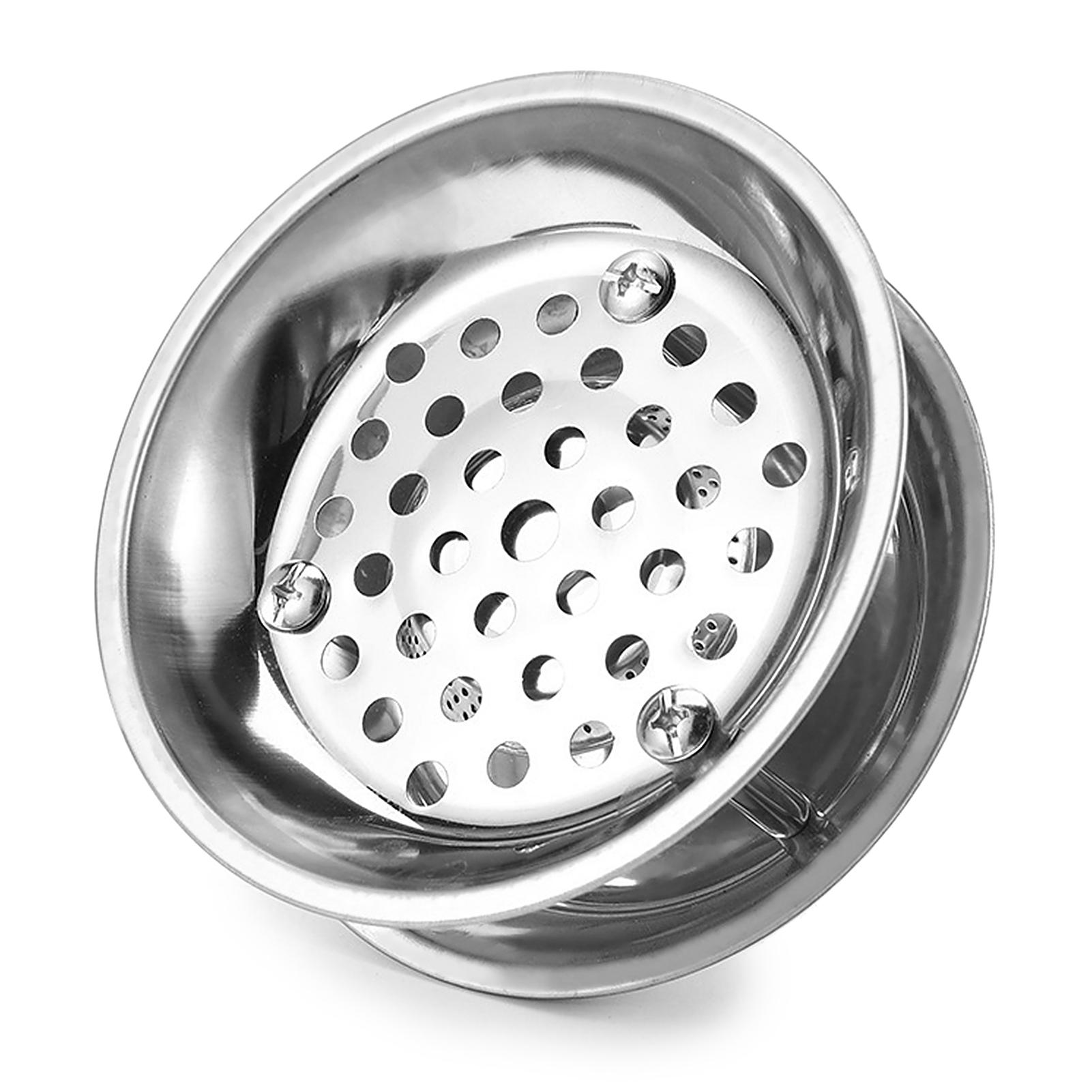 Bếp lò đốt dầu dành cho cắm trại ngoài trời