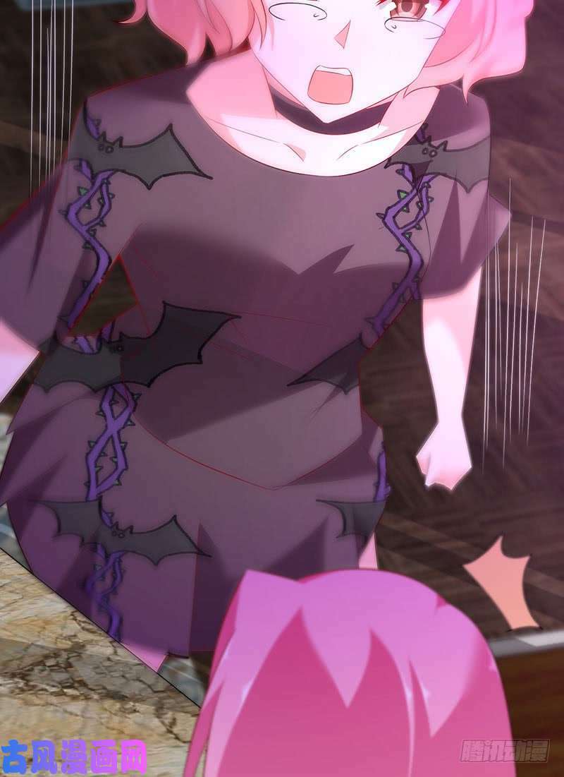 bảy ngày thực cốt hôn ước chapter 45 19