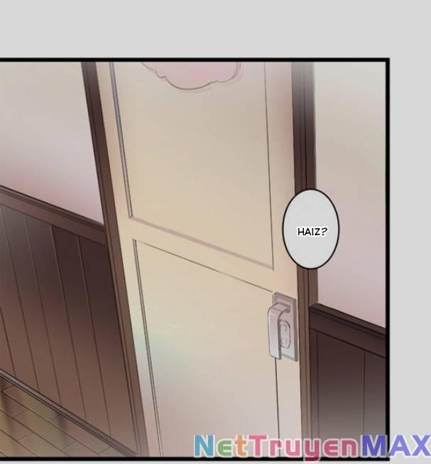 trước khi một cô gái biến mất chapter 9 59