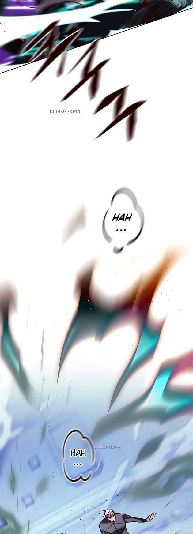 biến thân thành mèo chapter 209 39