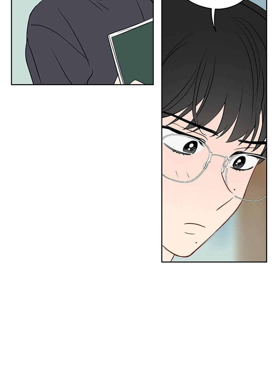 chỉ là giấc mơ thôi phải không? chapter 15 26