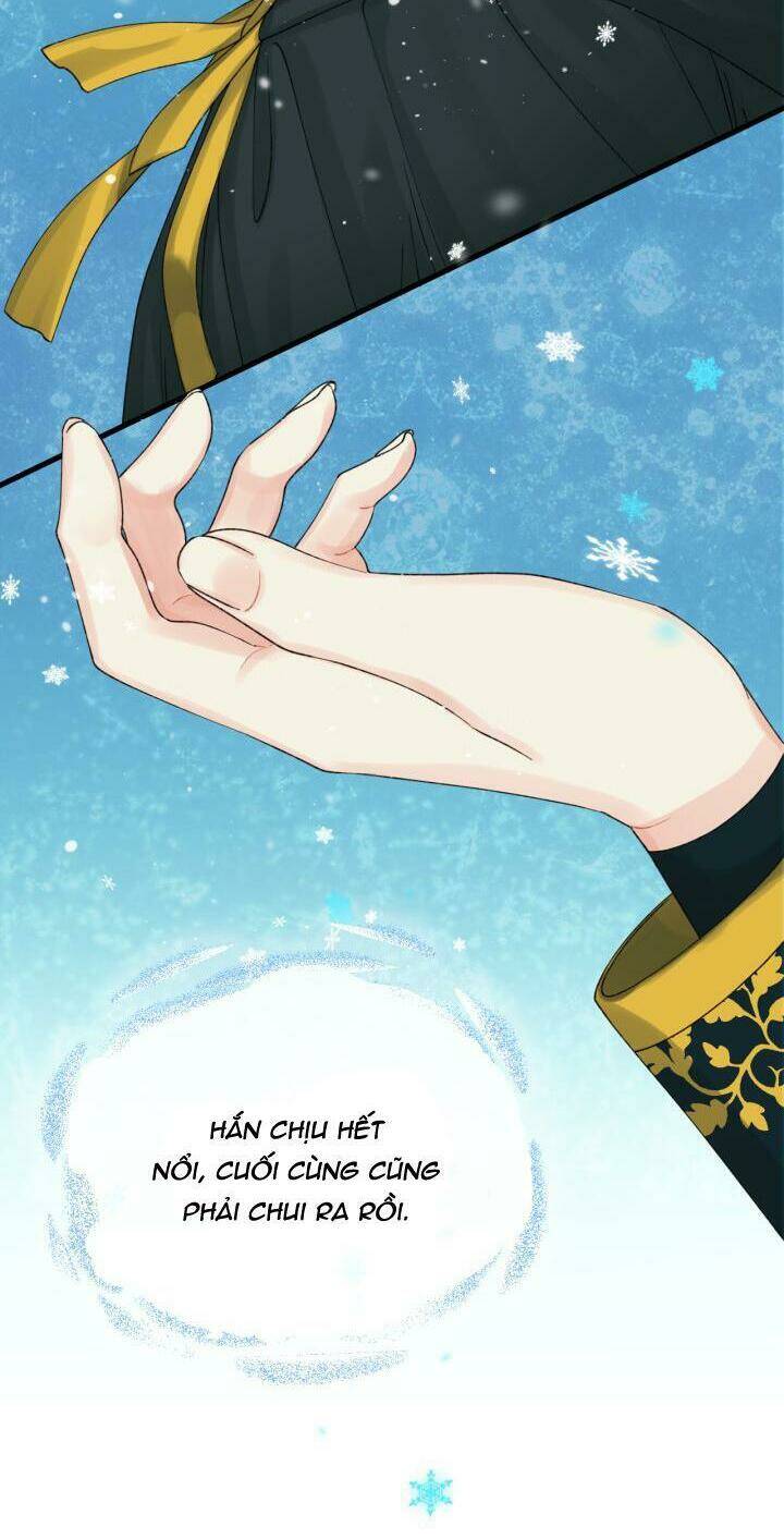 công chúa bãi rác chapter 42 59